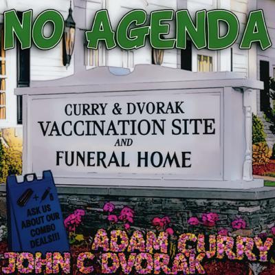 1341: "Bunny Hugging"