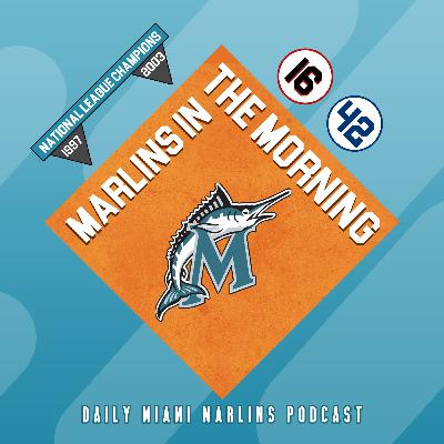 THE CY YOUNG IS BACK! Sandy Dominates Yankees, Marlins Even Series