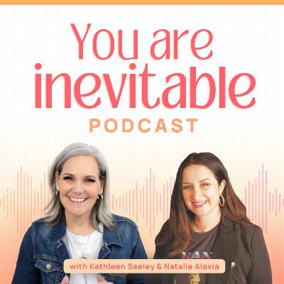 Exploring Values Alignment: Living Authentically