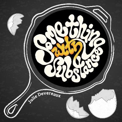 Addiction Progress Report Discussion with Joanne Peterson from Learn To Cope