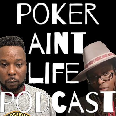 LadyNoMuck Pt 2 ♣️ Episode #11