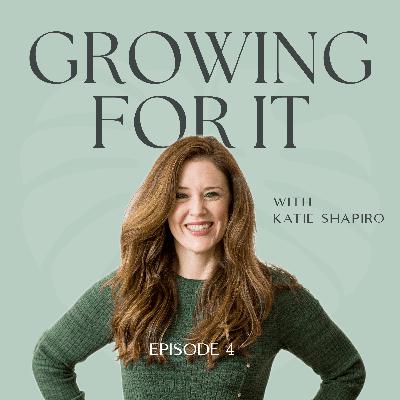 4. Mastering the Art of Self-Care as a Busy Mama with Health Coach Nicolay Jonsson