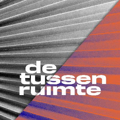 7. De Tussenruimte 7. De Tussenruimte
