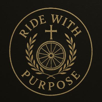 S2 E22: 45 Minutes of Business Advice on A Bike