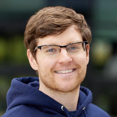 Der perfekte Pitch. Der perfekte Pitch.