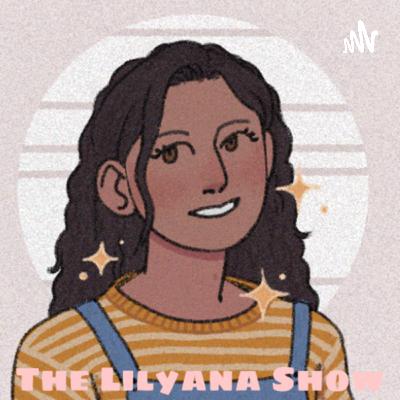 What I want to achieve in 2023!