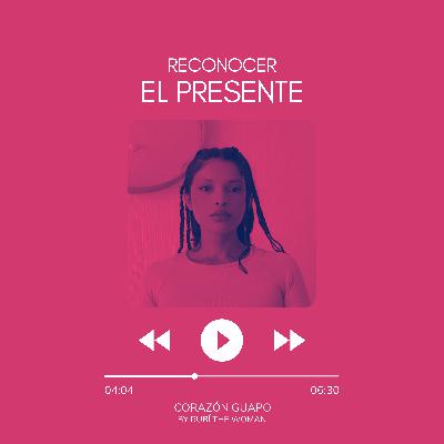 T2: E3 Reconocer el presente