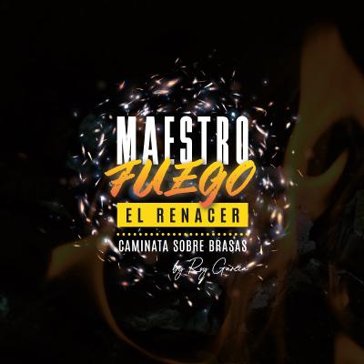 El poder del elementos fuego 🔥 parte 2