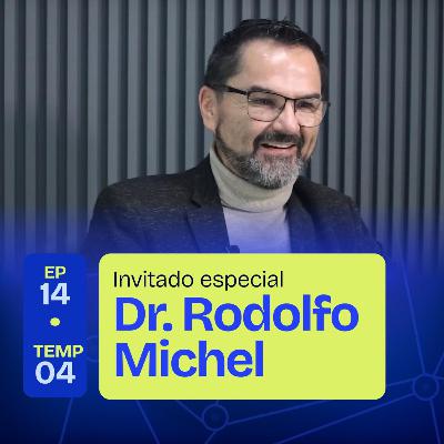 ¿Cómo sanar emocionalmente y transformar tu vida?