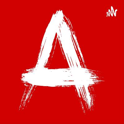 Ensayo sobre tu ausencia - Laura Sofía Rivero