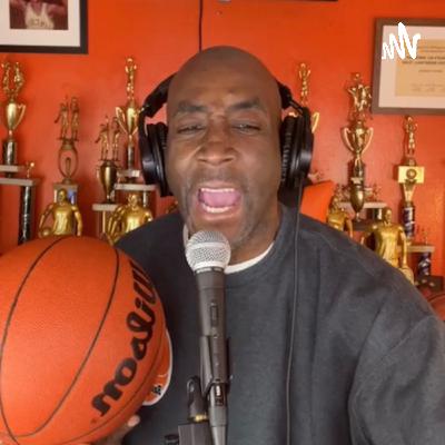 S2 Ep 112 Hip Hop Legendary MC Capone From The Legendary Group Capone & Noreaga Talks Being A Baller