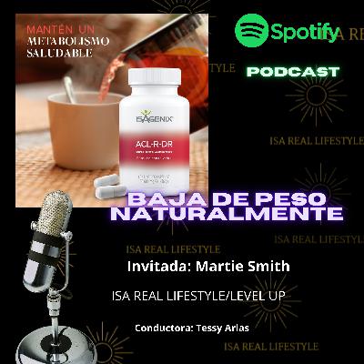 BAJAR DE PESO DE MANERA NATURAL.... BAJAR DE PESO DE MANERA NATURAL....