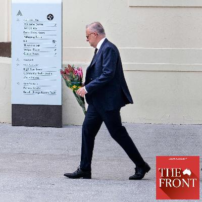 Tougher gun laws are coming