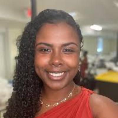 What Makes an Atheist Turn to Christ? with @_itstiane⁠ - Xperience 8
