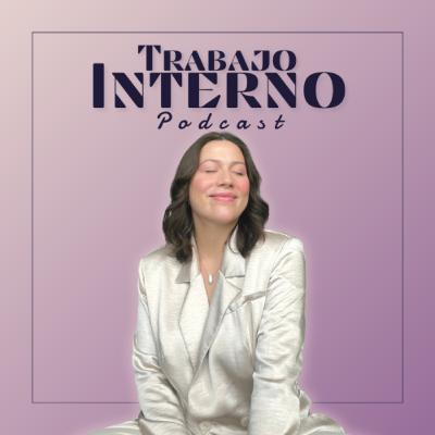 123. Mis aprendizajes del 2023