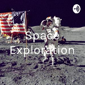 Space exploration