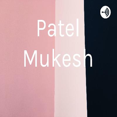 Patel Mukesh (Trailer)