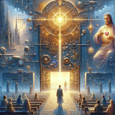 真诚：解锁第一印象的永恒秘诀