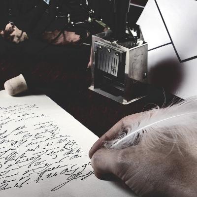 मुझे पता है...