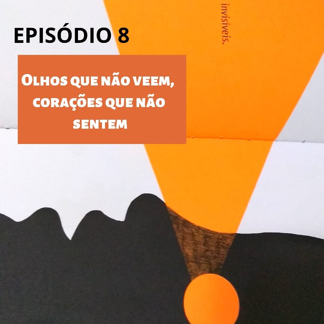 Conto-reconto