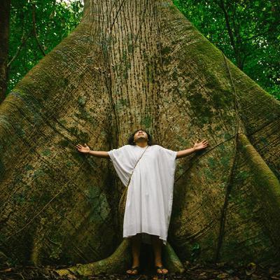 Traditional Ecological Knowledge