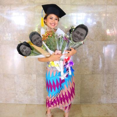 #09 Kuliah = Jebakan? #09 Kuliah = Jebakan?