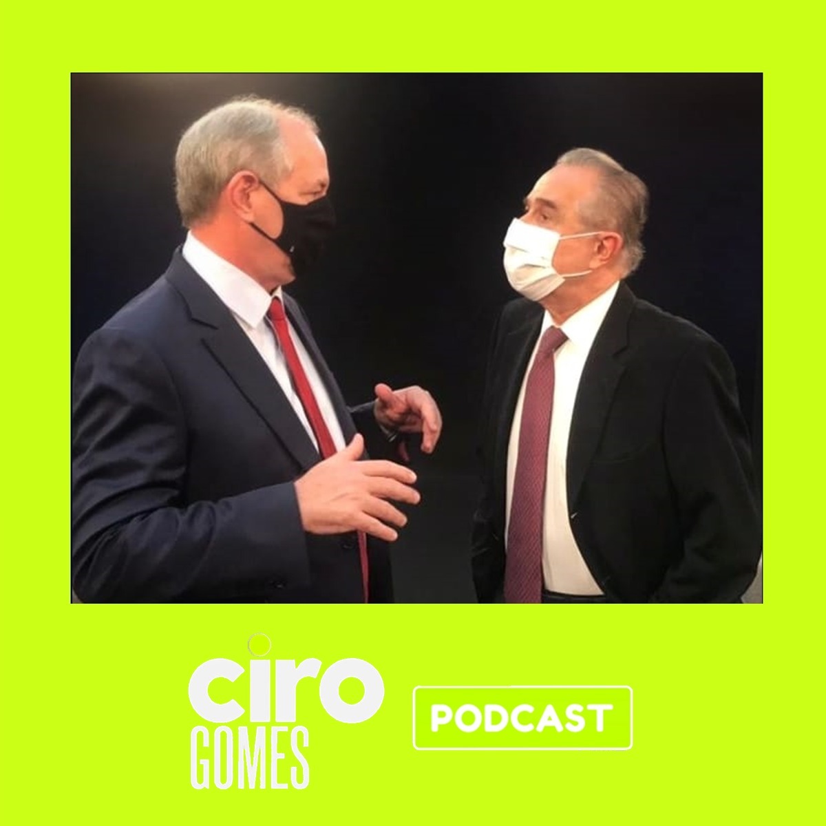 13/07/2021 | Entrevista de Ciro Gomes ao vivo, para Roberto D'Ávila #CiroNaGloboNews 13/07/2021 | Entrevista de Ciro Gomes ao vivo, para Roberto D'Ávila #CiroNaGloboNews