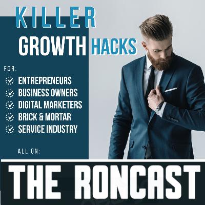 Revelation! The Entrepreneur Paradox