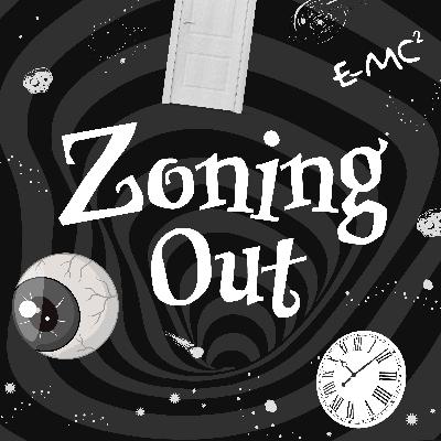 "A World Of His Own"