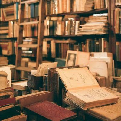 Lectura expresiva (P2). Análisis del tema "El lenguaje como reflejo de la cultura".