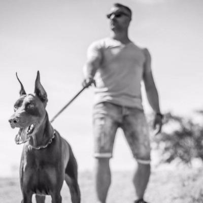 Nyakas Gábor, Kutya Brancs: Kutyatartás a hétköznapi gyakorlatban Nyakas Gábor, Kutya Brancs: Kutyatartás a hétköznapi gyakorlatban