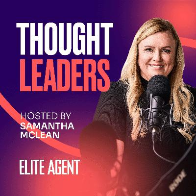 How AI Doubled Real Estate Leads in 12 Months