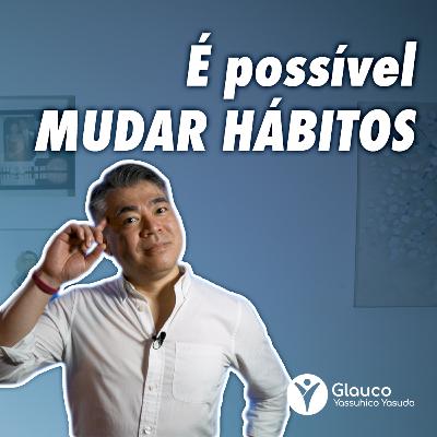 O que é NEUROPLASTICIDADE? O que é NEUROPLASTICIDADE?