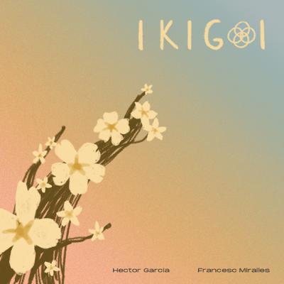 Ikigai: The Japanese Secret to a Long and Happy Life oleh Garcia dan Miralles [Audio Book Summary]