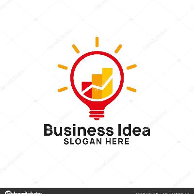 19 Ways YOU Can Make Money Starting A Small Business!