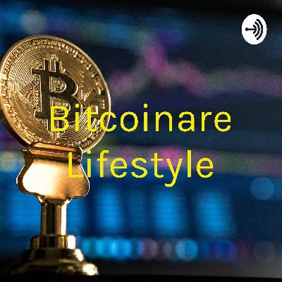Bitcoinare Lifestyle (Trailer)