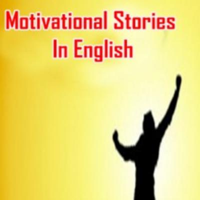 Motivational Story π for Students - Little Boy's Meeting with GodπππΌ Motivational Story π for Students - Little Boy's Meeting with GodπππΌ