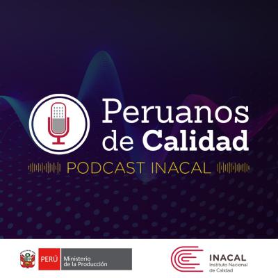 Peruanos de Calidad - Norma Técnica Peruana que establece los requisitos del trigo perlado o morón. Peruanos de Calidad - Norma Técnica Peruana que establece los requisitos del trigo perlado o morón.