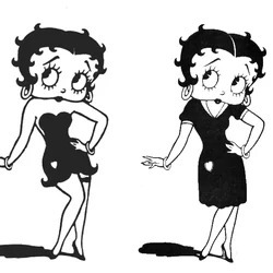 Hays code چیست؟