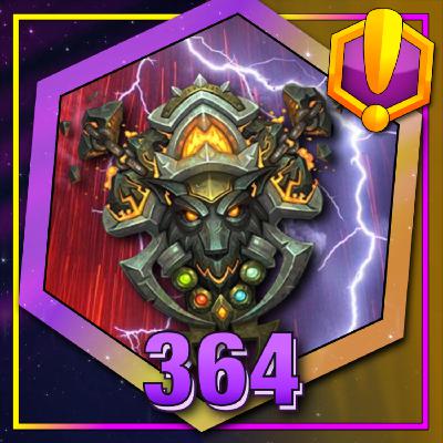 #364 - For Azeroth!: “Midnight Preview: Enhancement Shaman" #364 - For Azeroth!: “Midnight Preview: Enhancement Shaman"