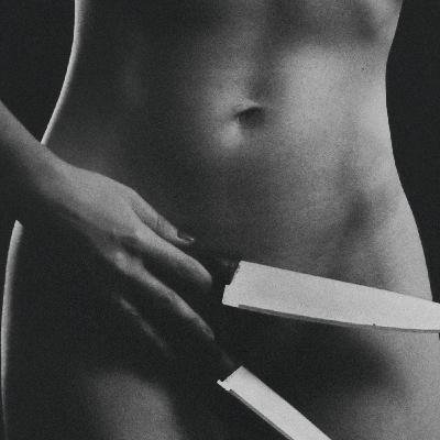 En Sus Zapatos Primera Parte