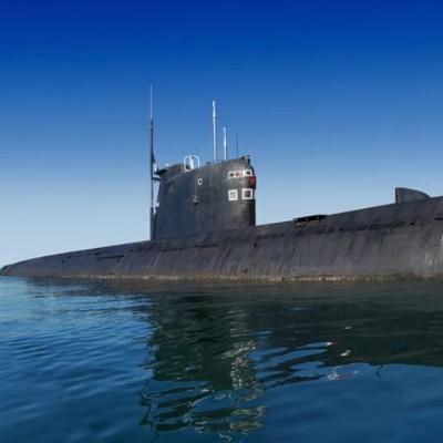 Waging warfare at sea: how exceptional is the maritime domain today? Waging warfare at sea: how exceptional is the maritime domain today?