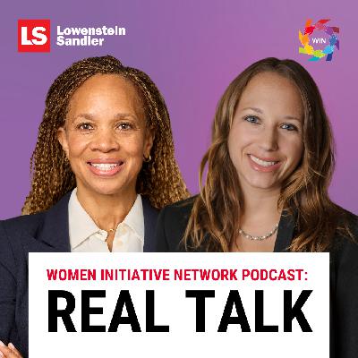 Listen to Your Gut: Choosing the Right Legal Career Trajectory Listen to Your Gut: Choosing the Right Legal Career Trajectory