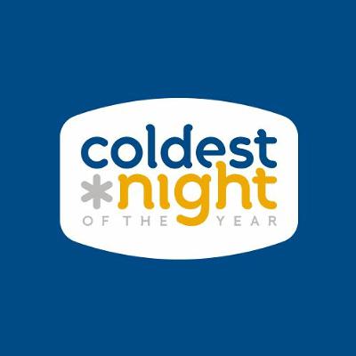 Coldest Night of the Year Fundraiser - Hosted by United Way Bruce Grey