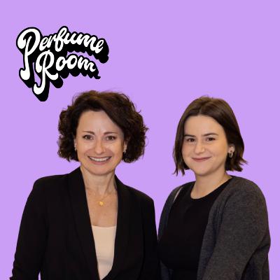 177. SOLO, INTERVIEW & HOTLINE EPISODE! ~ 3-in-1