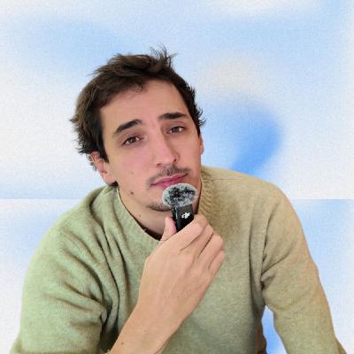 Booster sa mémoire - Intermediate French Podcast