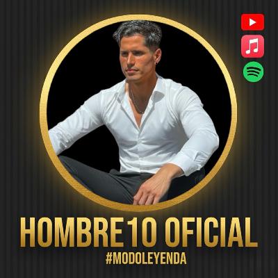 #10 - La Responsabilidad como compañera de vida