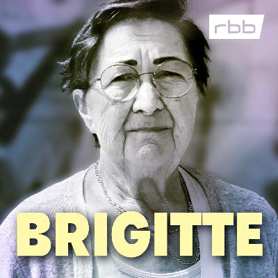 Folge 1: Brigitte – arbeitslos oder Risiko