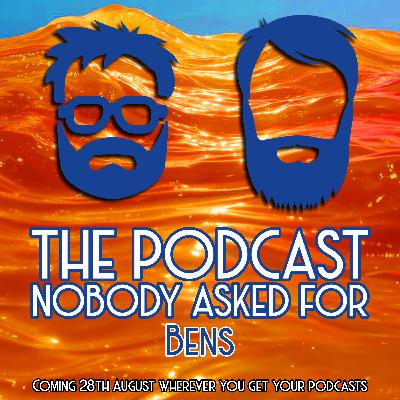 Bens Bens