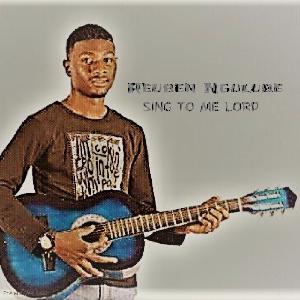 Reuben Ngulube-Sing to me lord